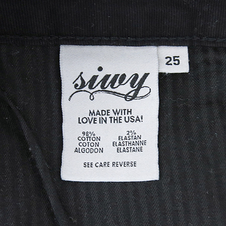 SIWY(����) ���� �ݹ��� �̹���4 - ���̺��� �߰���ǰ