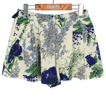 ����Ʃ��Ʈ  �ݹ���