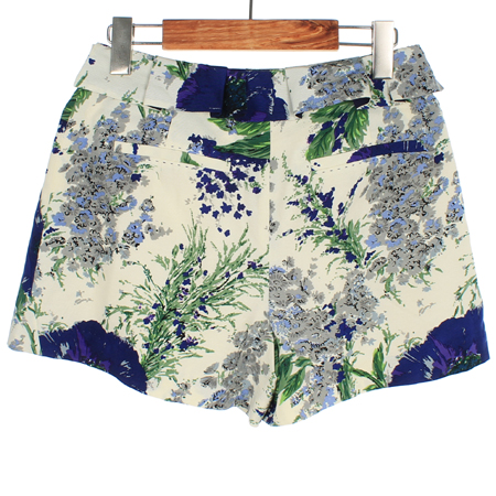 Jill Stuart(����Ʃ��Ʈ) ��ũ �ݹ��� �̹���2 - ���̺��� �߰���ǰ