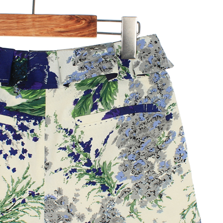 Jill Stuart(����Ʃ��Ʈ) ��ũ �ݹ��� �̹���3 - ���̺��� �߰���ǰ