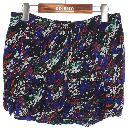 ����  ��ĿƮ