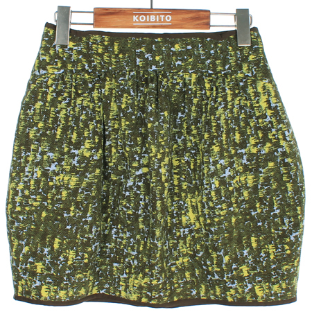 �����  ��ĿƮ