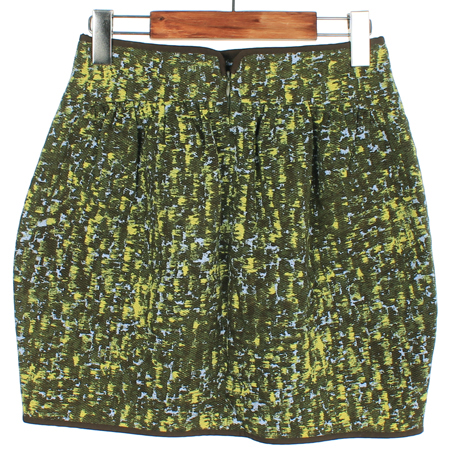 O'2nd(�����) ��ĿƮ �̹���2 - ���̺��� �߰���ǰ