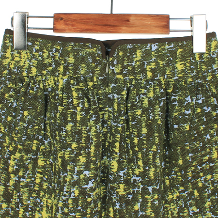 O'2nd(�����) ��ĿƮ �̹���3 - ���̺��� �߰���ǰ