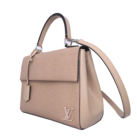Louis Vuitton(���̺���) M41317 ���� �� Ŭ��� BB 2way [��õ��] �̹���3 - ���̺��� �߰���ǰ