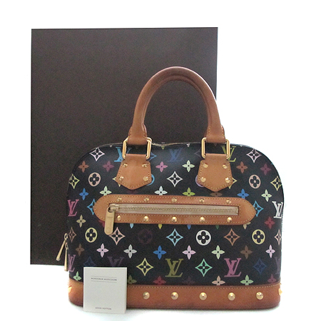 ���̺��� ��Ƽ ���� �˸� ��Ʈ�� 