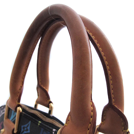 Louis Vuitton(���̺���) M92646 ���׷� ��Ƽ ���� �˸� ��Ʈ�� [��õ��] �̹���4 - ���̺��� �߰���ǰ