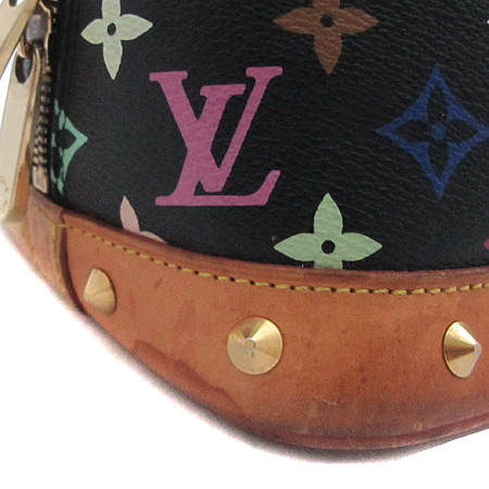 Louis Vuitton(���̺���) M92646 ���׷� ��Ƽ ���� �˸� ��Ʈ�� [��õ��] �̹���5 - ���̺��� �߰���ǰ