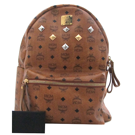 ������  ����