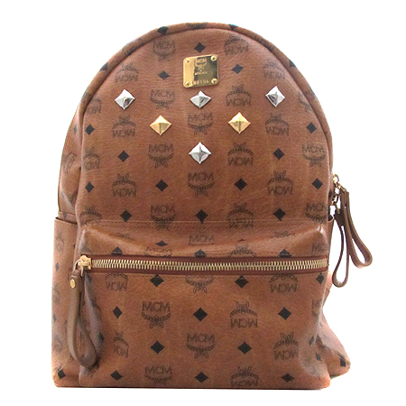 MCM(������) MMK2AVE01CO001 ���佺 PVC �̵�� ��Ÿũ ���� [��õ��] �̹���2 - ���̺��� �߰���ǰ