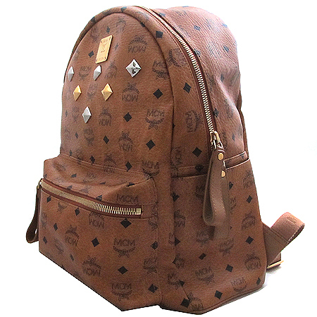 MCM(������) MMK2AVE01CO001 ���佺 PVC �̵�� ��Ÿũ ���� [��õ��] �̹���3 - ���̺��� �߰���ǰ