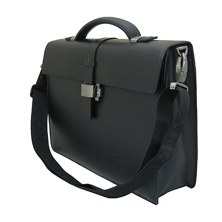 Montblanc(������) ���� ���� Gusset Briefcase ��������+��Ʈ�� [���빮��] �̹���2 - ���̺��� �߰���ǰ