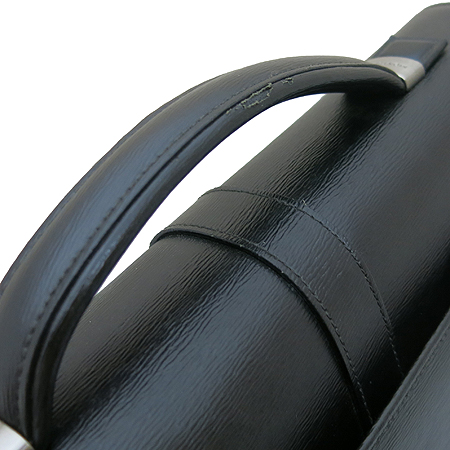 Montblanc(������) ���� ���� Gusset Briefcase ��������+��Ʈ�� [���빮��] �̹���4 - ���̺��� �߰���ǰ