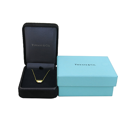 Ƽ�Ĵ�  �����