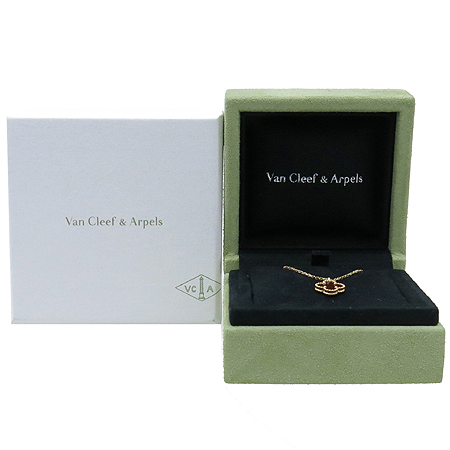 ��Ŭ����&����  �����