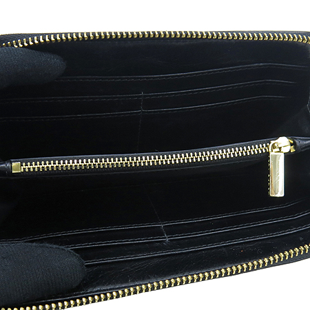 TORY BURCH(�丮��ġ) ����ΰ� �������� ���� ������ [��������] �̹���3 - ���̺��� �߰���ǰ