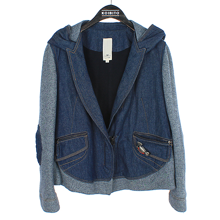 �����  û����