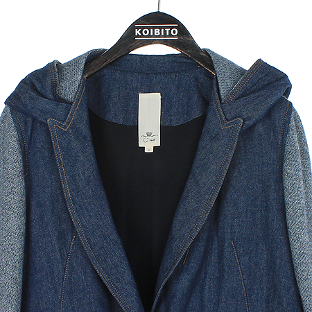 O'2nd(�����) �ĵ� û���� �̹���2 - ���̺��� �߰���ǰ