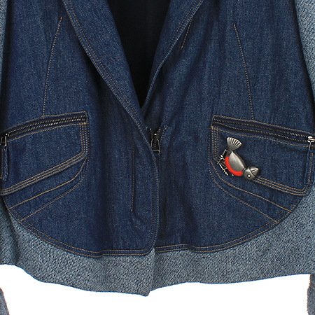 O'2nd(�����) �ĵ� û���� �̹���3 - ���̺��� �߰���ǰ