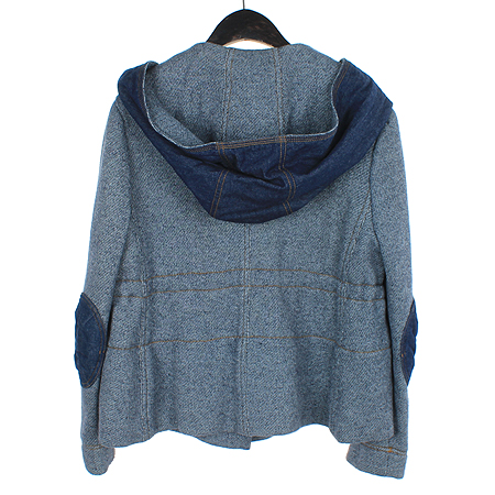 O'2nd(�����) �ĵ� û���� �̹���4 - ���̺��� �߰���ǰ