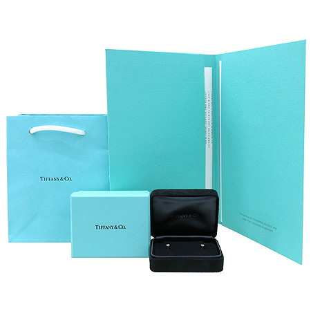 Ƽ�Ĵ�  �Ͱ���