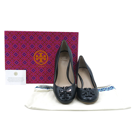 �丮��ġ  ����