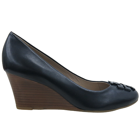 TORY BURCH(�丮��ġ) 51158583 �����ΰ� ���� ������ ������ �������� �̹���4 - ���̺��� �߰���ǰ