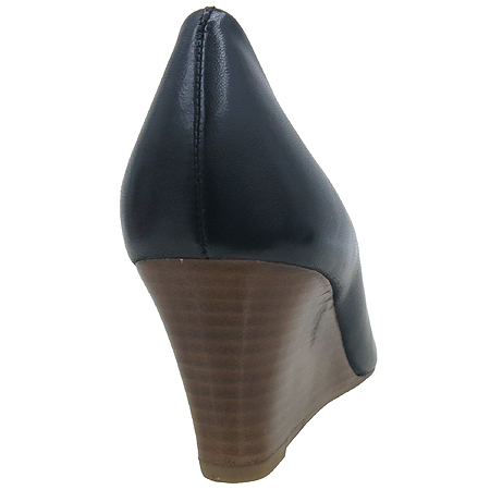 TORY BURCH(�丮��ġ) 51158583 �����ΰ� ���� ������ ������ �������� �̹���5 - ���̺��� �߰���ǰ