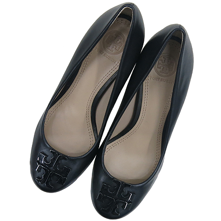 TORY BURCH(�丮��ġ) 51158583 �����ΰ� ���� ������ ������ �������� �̹���6 - ���̺��� �߰���ǰ