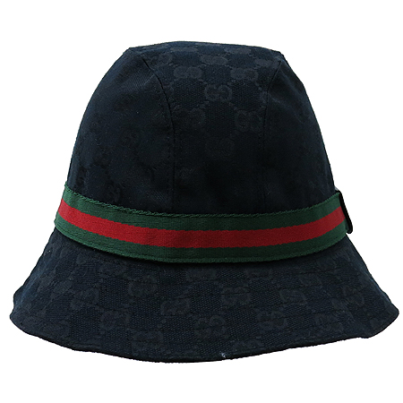 Gucci(����) ����  ��Ƽġ �к긯 ������ ���� �̹���2 - ���̺��� �߰���ǰ