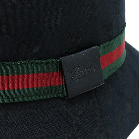 Gucci(����) ����  ��Ƽġ �к긯 ������ ���� �̹���3 - ���̺��� �߰���ǰ