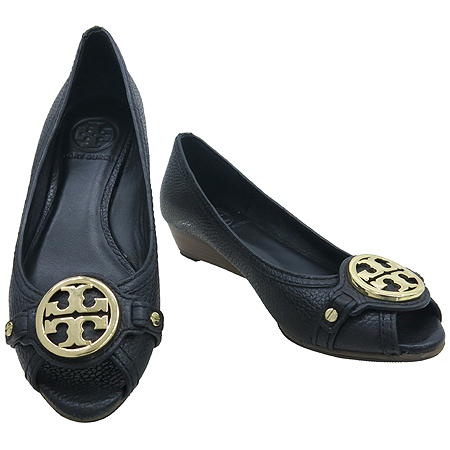 �丮��ġ  ����