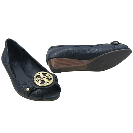 TORY BURCH(�丮��ġ) ��� �Ƹ��ٷΰ� ���� CALF ���� ������ �������� �̹���2 - ���̺��� �߰���ǰ