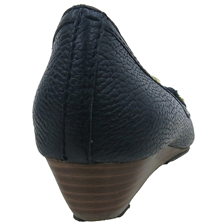 TORY BURCH(�丮��ġ) ��� �Ƹ��ٷΰ� ���� CALF ���� ������ �������� �̹���4 - ���̺��� �߰���ǰ