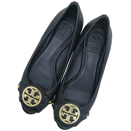 TORY BURCH(�丮��ġ) ��� �Ƹ��ٷΰ� ���� CALF ���� ������ �������� �̹���5 - ���̺��� �߰���ǰ