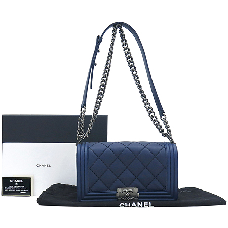 Chanel() īŲ ̺   M  Ƽ ü 