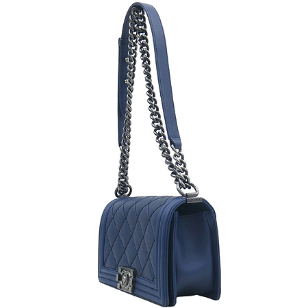 Chanel() īŲ ̺   M  Ƽ ü  ̹3 - ̺ ߰ǰ