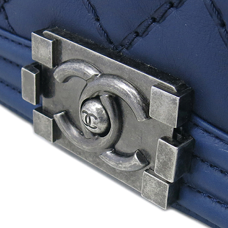Chanel() īŲ ̺   M  Ƽ ü  ̹4 - ̺ ߰ǰ