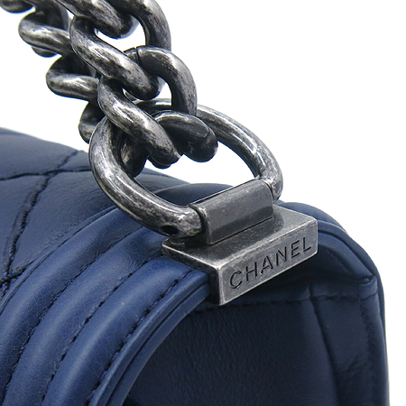 Chanel() īŲ ̺   M  Ƽ ü  ̹5 - ̺ ߰ǰ