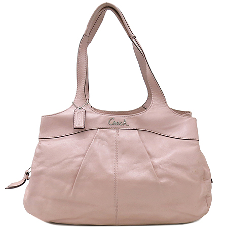 ��ġ  �����