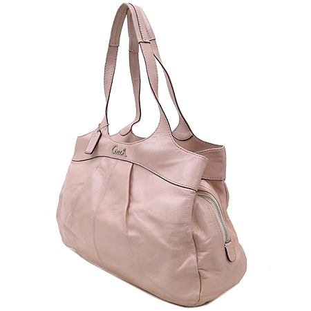 Coach(��ġ) 18829 ����ΰ� ��ũ��Ż�� ���� ����� [�λ꼾�Һ���] �̹���2 - ���̺��� �߰���ǰ