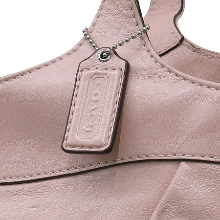 Coach(��ġ) 18829 ����ΰ� ��ũ��Ż�� ���� ����� [�λ꼾�Һ���] �̹���3 - ���̺��� �߰���ǰ