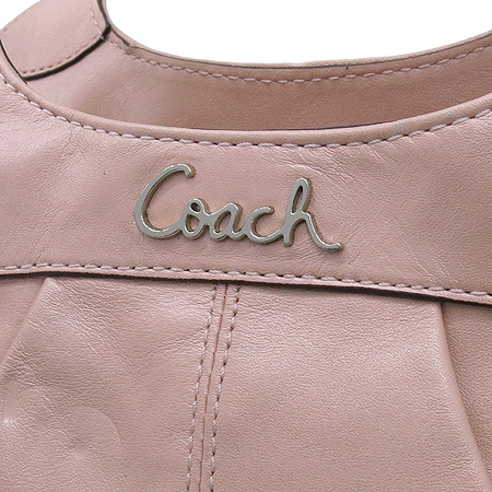 Coach(��ġ) 18829 ����ΰ� ��ũ��Ż�� ���� ����� [�λ꼾�Һ���] �̹���4 - ���̺��� �߰���ǰ