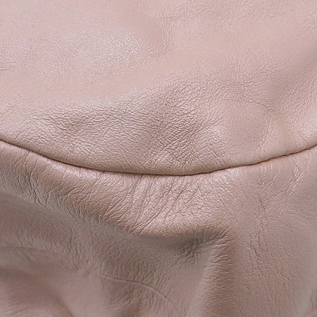 Coach(��ġ) 18829 ����ΰ� ��ũ��Ż�� ���� ����� [�λ꼾�Һ���] �̹���5 - ���̺��� �߰���ǰ