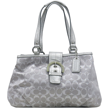 ��ġ  �����