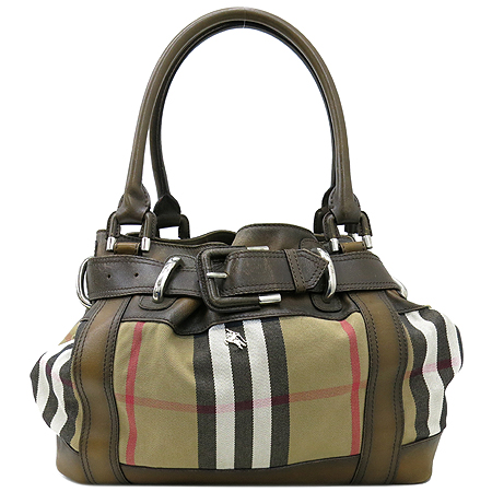 ������  ��Ʈ��