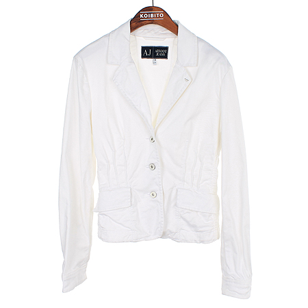 �Ƹ�����  ����