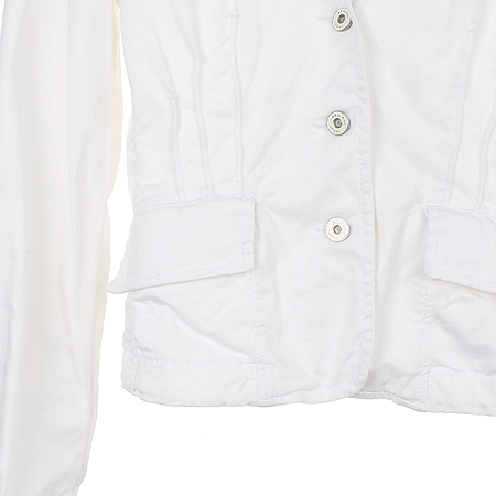 Armani JEANS(�Ƹ����� ����) ȭ��Ʈ ���� [���빮��] �̹���3 - ���̺��� �߰���ǰ