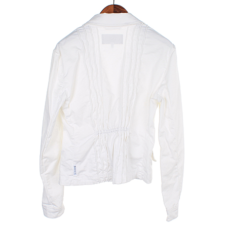 Armani JEANS(�Ƹ����� ����) ȭ��Ʈ ���� [���빮��] �̹���4 - ���̺��� �߰���ǰ