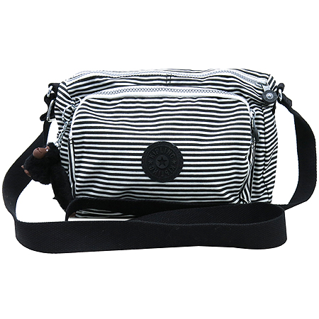 Ű�ø�  ũ�ν���